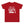Carica l&#39;immagine nel visualizzatore Galleria, Soul Train T Shirt (Standard Weight)
