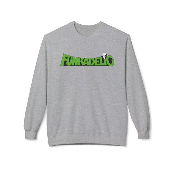 Funkadelic Sweatshirt