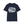 Carregue a imagem no visualizador da Galeria, Sly Stone T Shirt (Mid Weight) | Soul-Tees.com
