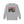 Bild in Galerie-Viewer laden, The Soulquarians Sweatshirt
