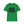 Indlæs billede i Galleri fremviser, Steel Pulse T Shirt (Mid Weight) | Soul-Tees.com
