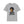 Load image into Gallery viewer, Angela Davis T Shirt (Mid Weight)
