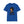 Load image into Gallery viewer, Angela Davis T Shirt (Mid Weight)
