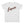 Carica l&#39;immagine nel visualizzatore Galleria, Esquire Records T Shirt (Standard Weight)
