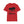 Lataa kuva gallerian katseluohjelmaan The Supremes T Shirt (Mid Weight) | Soul-Tees.com
