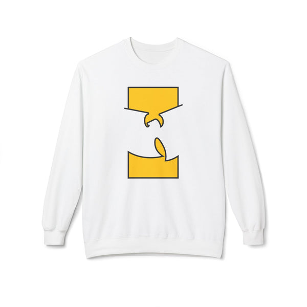 Wu Tang Sweatshirt