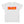 Indlæs billede i Galleri fremviser, De La Soul Blocks T Shirt (Standard Weight)
