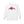 Load image into Gallery viewer, Curtom Records Sweatshirt
