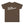 Laad de afbeelding in de Gallery-viewer, The Chic Organization T Shirt (Standard Weight)
