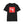 Laad de afbeelding in de Gallery-viewer, CTI Records T Shirt (Mid Weight) | SALE!
