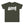 Laad de afbeelding in de Gallery-viewer, Soul T Shirt (Standard Weight)
