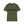 Laad de afbeelding in de Gallery-viewer, Ice Cube T Shirt (Mid Weight) | Soul-Tees.com
