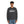 Load image into Gallery viewer, Capitol Sweatshirt - Soul-Tees.com
