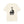 Laad de afbeelding in de Gallery-viewer, Dizzy Gillespie T Shirt (Premium Organic)
