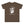 Φόρτωση εικόνας στο πρόγραμμα προβολής Gallery, Bobby Womack Across 110th Street T Shirt (Standard Weight)
