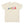 Indlæs billede i Galleri fremviser, Prism Records T Shirt (Standard Weight)
