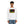 Load image into Gallery viewer, Atlantic Sweatshirt - Soul-Tees.com
