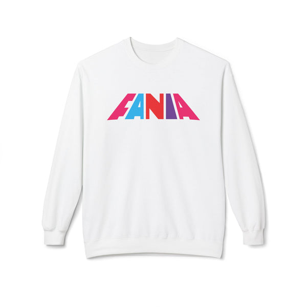 Fania Records Sweatshirt