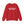 Charger l&#39;image dans la visionneuse de galerie, Special Extended Disco Version Sweatshirt
