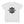 Charger l&#39;image dans la visionneuse de galerie, Gangstarr T Shirt (Standard Weight)
