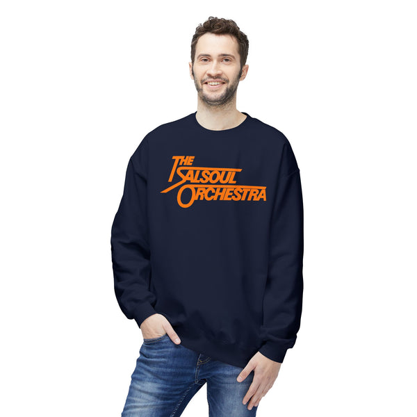 Salsoul Orchestra Sweatshirt