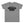 Load image into Gallery viewer, Rap A Lot Records T Shirt (Standard Weight)
