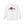 Load image into Gallery viewer, Curtom Records Jersey Sweatshirt
