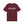 Cargar imagen en el visor de galería, Mantronix T Shirt (Premium Organic)
