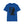Laad de afbeelding in de Gallery-viewer, Isaac Hayes T Shirt (Mid Weight) | Soul-Tees.com

