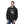 Load image into Gallery viewer, A Love Supreme John Coltrane Hoodie / Hoody
