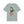 Laad de afbeelding in de Gallery-viewer, Barry White T Shirt (Premium Organic)

