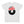 Load image into Gallery viewer, Let The Music Play T Shirt (Standard Weight)
