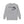 Load image into Gallery viewer, Donald Byrd Jersey Sweatshirt
