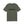 Charger l&#39;image dans la visionneuse de galerie, Drop The Needle T Shirt (Premium Organic)
