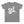 Load image into Gallery viewer, Soul Hand T Shirt (Standard Weight)
