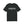 Bild in Galerie-Viewer laden, Cerrone T Shirt (Premium Organic)
