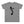 Laad de afbeelding in de Gallery-viewer, Miles Davis T Shirt (Standard Weight) Design 2
