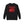 Load image into Gallery viewer, The Beatnuts Jersey Sweatshirt
