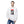 Load image into Gallery viewer, Stax Records Finger Snaps Sweatshirt
