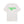 Load image into Gallery viewer, Sergio Mendes Brasil 66 T Shirt (Premium Organic)
