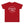 Load image into Gallery viewer, Fleetwood Mac T Shirt (Standard Weight)
