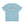 Cargar imagen en el visor de galería, Sunnyview Records T Shirt (Premium Organic) | Soul-Tees.com

