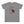Load image into Gallery viewer, Music Is The Answer T Shirt (Standard Weight)
