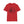 Laad de afbeelding in de Gallery-viewer, Old School DJ T Shirt (Mid Weight) | Soul-Tees.com
