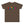 Indlæs billede i Galleri fremviser, Breakdancers T Shirt (Standard Weight)
