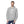 Load image into Gallery viewer, Paradise Garage Hoodie / Hoody
