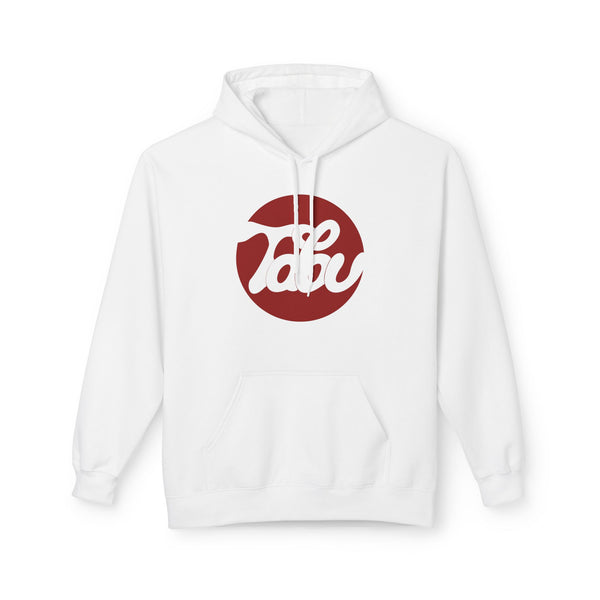 Tabu Records Hoodie / Hoody