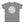 Ladda bilden till Gallery viewer, Montreux T Shirt (Standard Weight)
