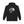 Load image into Gallery viewer, 2 Tone Records Hoodie / Hoody
