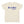 Laad de afbeelding in de Gallery-viewer, Blue Bird Records T Shirt (Standard Weight)
